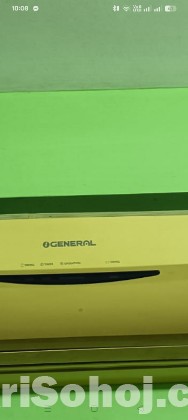 General AC
